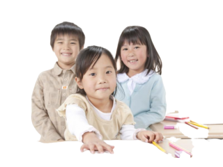 Find The Best Primary English Tuition Center in Singapore