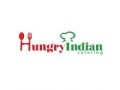 singapore-best-indian-caterer-hungry-indian-catring-small-0