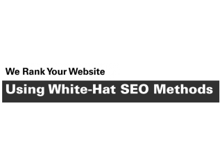Looking for an SEO Services in Singapore?