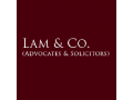international-divorce-lawyer-in-singapore-lam-co-small-0