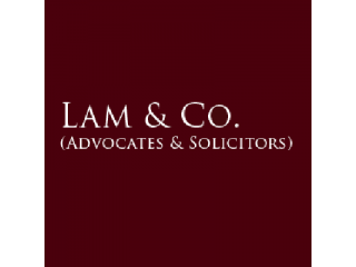 International Divorce Lawyer in Singapore - LAM & Co.