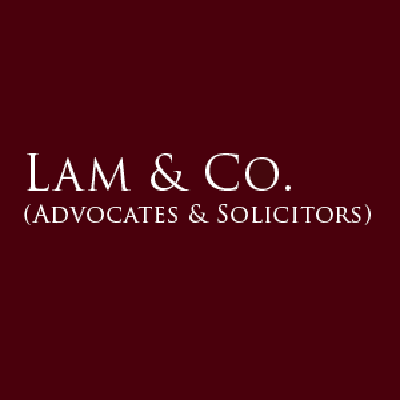 international-divorce-lawyer-in-singapore-lam-co-big-0