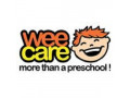 wee-care-singapore-pte-ltd-small-0