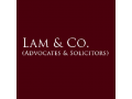 best-divorce-lawyer-in-singapore-lam-co-small-0