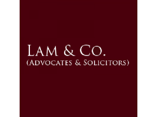 Best Divorce Lawyer in Singapore - LAM & Co.