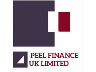 Peel Finance LTD