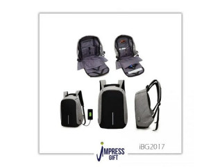 Impress Gift - Corporate Gift Supplier Singapore