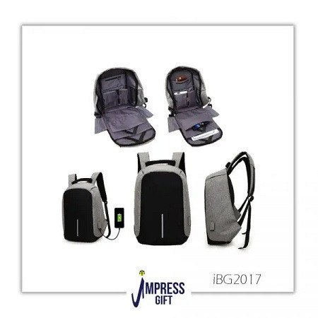 impress-gift-corporate-gift-supplier-singapore-big-0