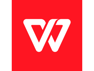 WPS Office-Free Office Download for PC & Mobile