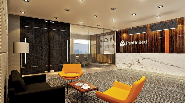 best-office-interior-design-company-in-singapore-big-0
