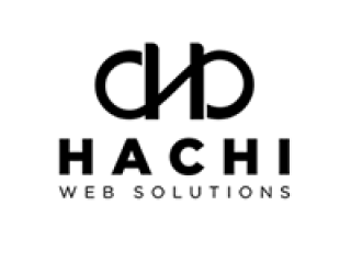 Website Design Agency in Singapore - Hachi Web Solutions