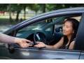 affordable-car-leasing-solutions-by-exclusivelimo-small-0