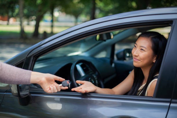 affordable-car-leasing-solutions-by-exclusivelimo-big-0