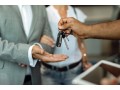 premium-car-leasing-in-singapore-exclusivelimo-small-0