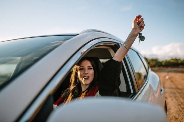 affordable-and-reliable-monthly-car-hire-exclusivelimo-big-0