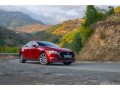 monthly-car-lease-exclusivelimo-small-0