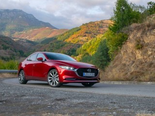 Monthly car lease - Exclusivelimo
