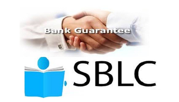 we-are-looking-for-real-direct-buyers-of-bgsblclc-big-0