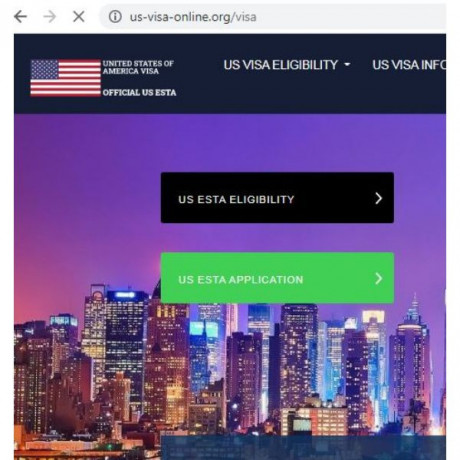 usa-visa-application-online-official-immigration-website-for-slovakia-citizens-americke-imigracne-big-0