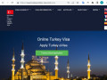 turkey-official-government-immigration-visa-application-online-thailand-small-0