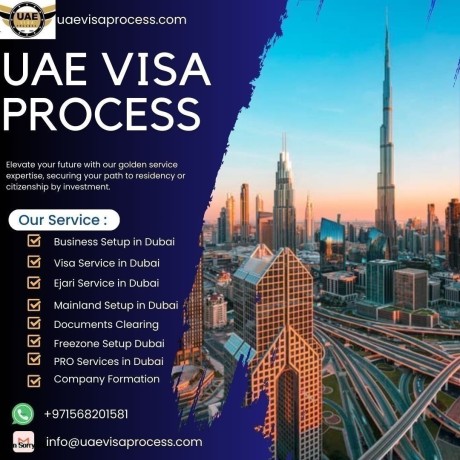 cheap-uae-visa-online-971568201581-big-0