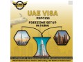 2-years-business-partner-visa-uae-971568201581-small-0