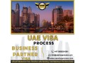 2-years-business-partner-visa-uae-971568201581-small-0