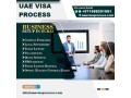 2-years-business-partner-visa-uae-971568201581-small-0