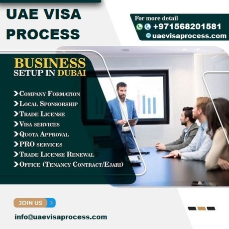 2-years-business-partner-visa-uae-971568201581-big-0