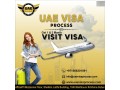 cheap-uae-visa-online-971568201581-small-0