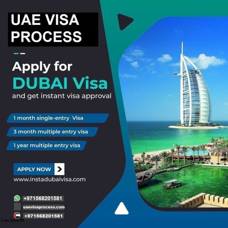 cheap-uae-visa-online-971568201581-big-0