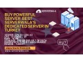 buy-powerful-server-best-serverwalas-dedicated-server-in-turkey-small-0