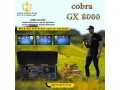 geo-ground-cobra-gx-8000-long-range-metal-detector-small-0