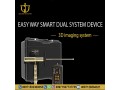 easy-way-smart-dual-system-gold-and-metal-detector-device-2021-small-1
