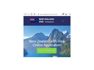 Indian Visa Application Center - NORTH ASIA BRANCH
