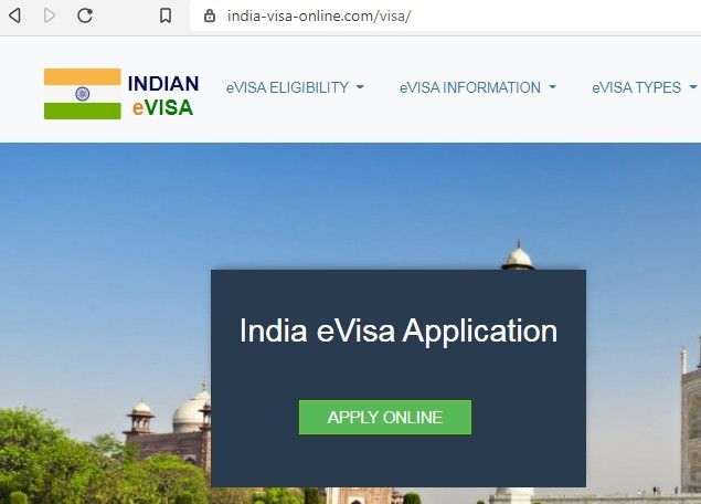 indian-visa-online-north-asia-and-taiwan-office-big-0