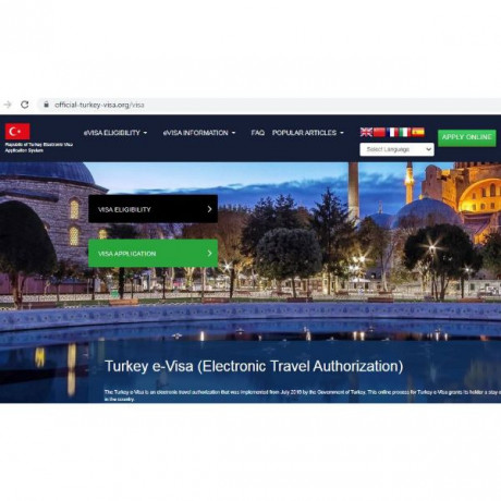 turkey-visa-application-online-for-taiwan-singapore-and-china-citizens-big-0