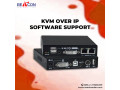 find-a-plug-and-play-option-with-pure-hardware-design-in-hd-usb-kvm-extender-small-0