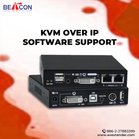 find-a-plug-and-play-option-with-pure-hardware-design-in-hd-usb-kvm-extender-big-0