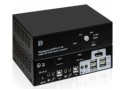 control-data-securely-and-efficiently-with-multiview-kvm-switch-small-0