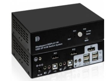 control-data-securely-and-efficiently-with-multiview-kvm-switch-big-0