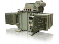 transformer-manufacturers-small-0