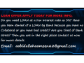loan-offer-apply-today-for-more-info-small-0