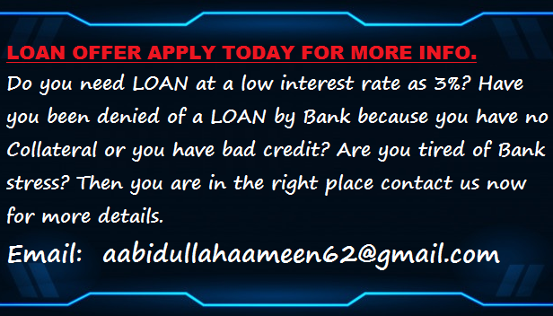 loan-offer-apply-today-for-more-info-big-0