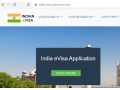 indian-evisa-visa-application-online-from-ukraine-indiiskii-vizovii-centr-immigraciyi-small-0