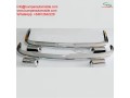 lancia-flaminia-touring-gt-gtl-convertible-bumper-new-for-lancia-small-1