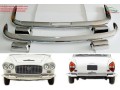 lancia-flaminia-touring-gt-gtl-convertible-bumper-new-for-lancia-small-0