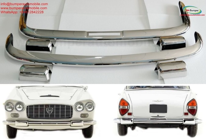 lancia-flaminia-touring-gt-gtl-convertible-bumper-new-for-lancia-big-0