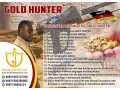 gold-hunter-best-detector-from-golden-detector-company-small-2