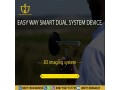 ger-detect-easy-way-smart-dual-system-from-golden-detector-small-2